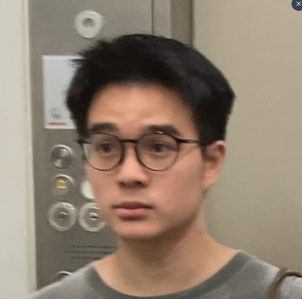 Putthipong Sakunyangyuncharoen