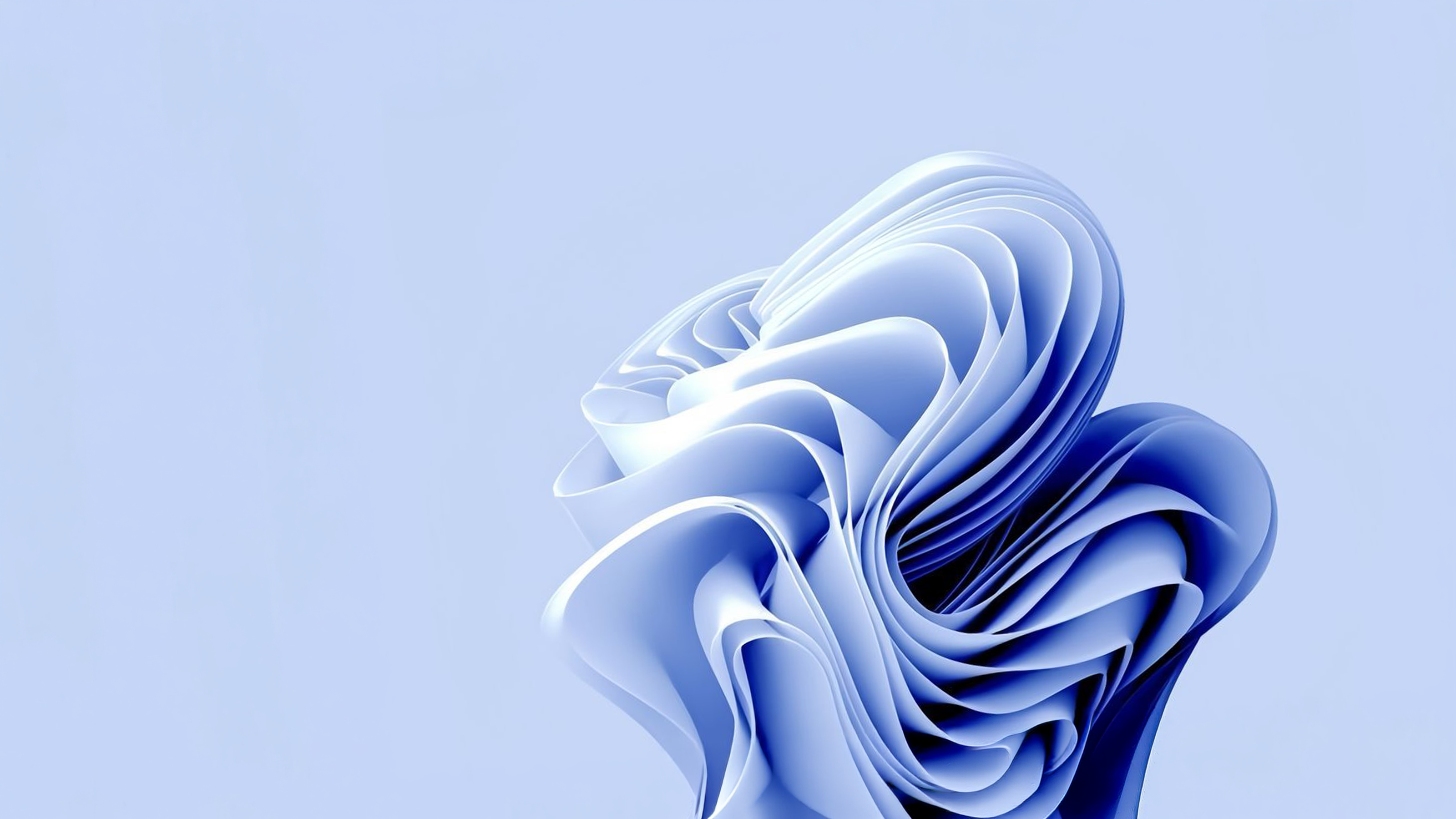What Managers Must Be Concerned About in the Age of AI
